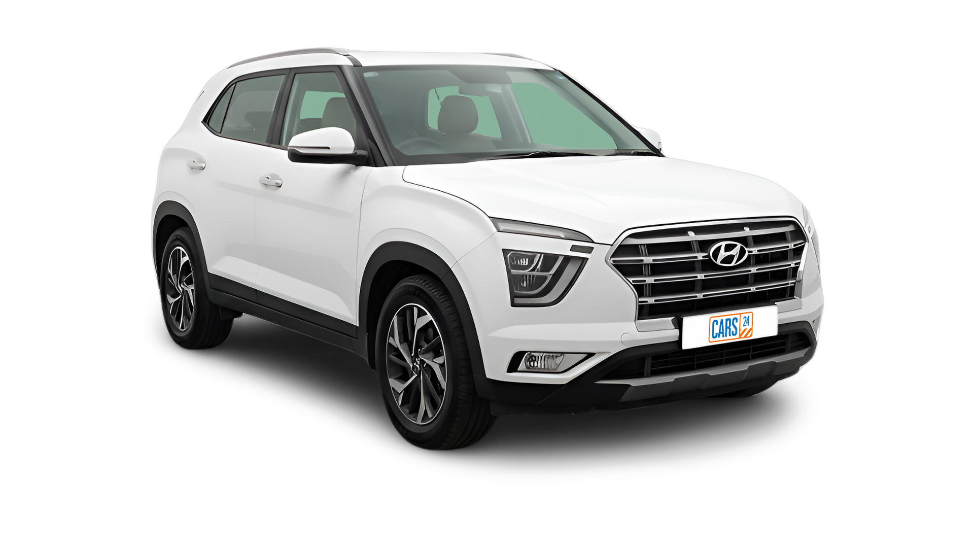 Hyundai Creta-img